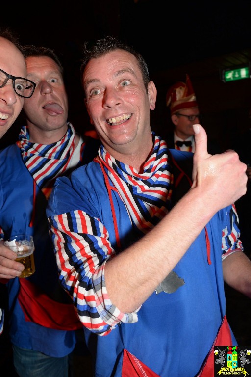 ../Images/Het Opwarmbal 437.jpg